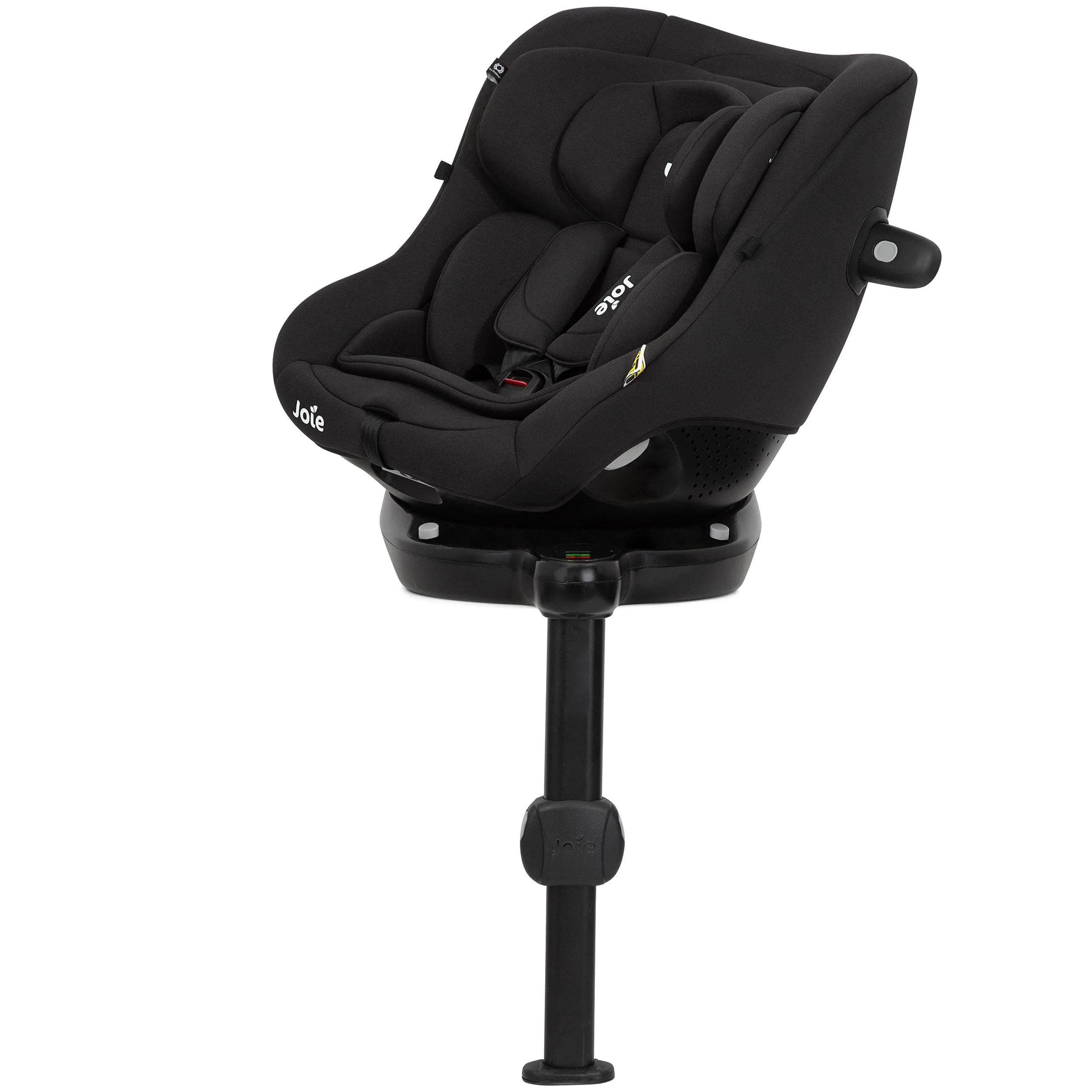 Joie i-Pivot Car Seat - Shale
