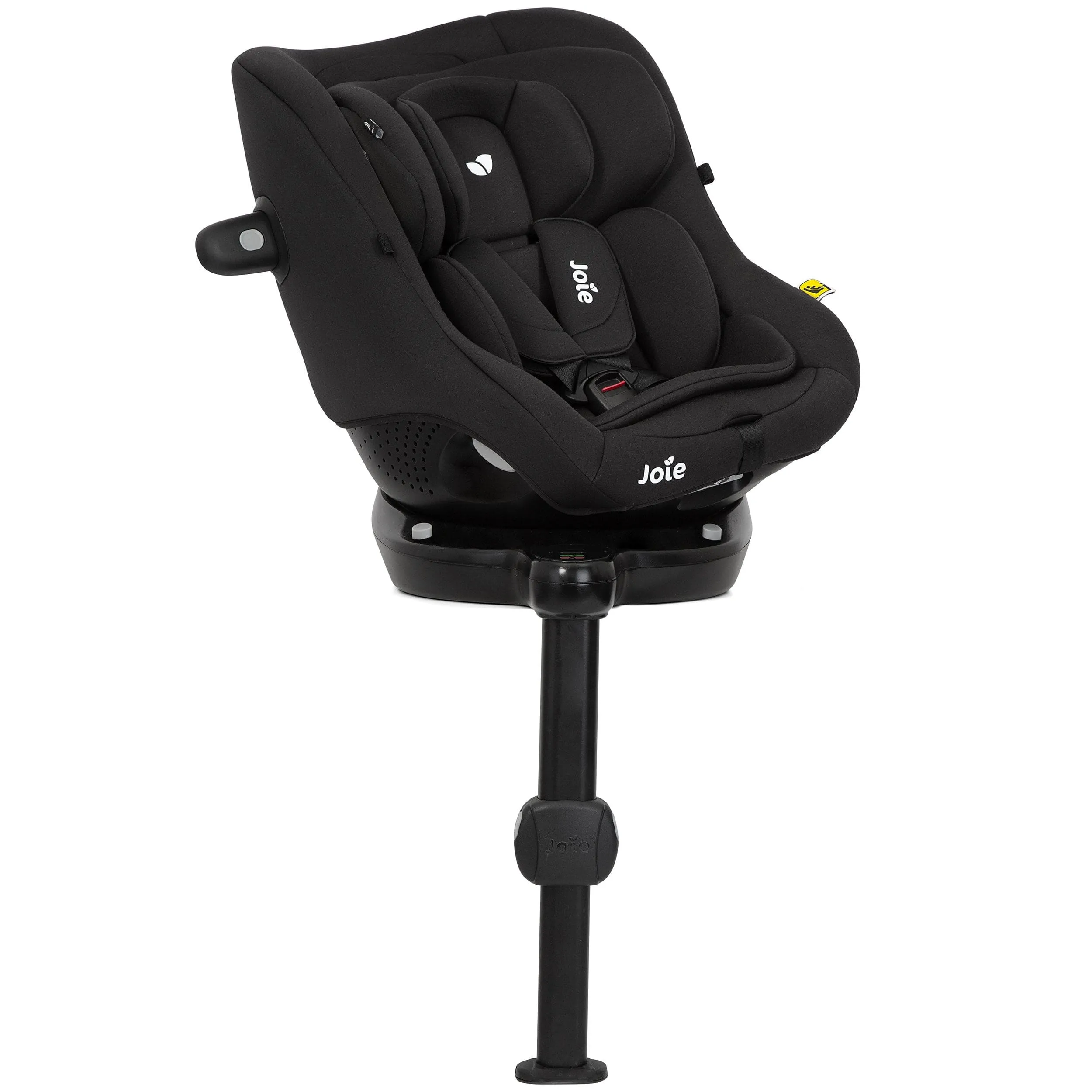 Joie i-Pivot Car Seat - Shale