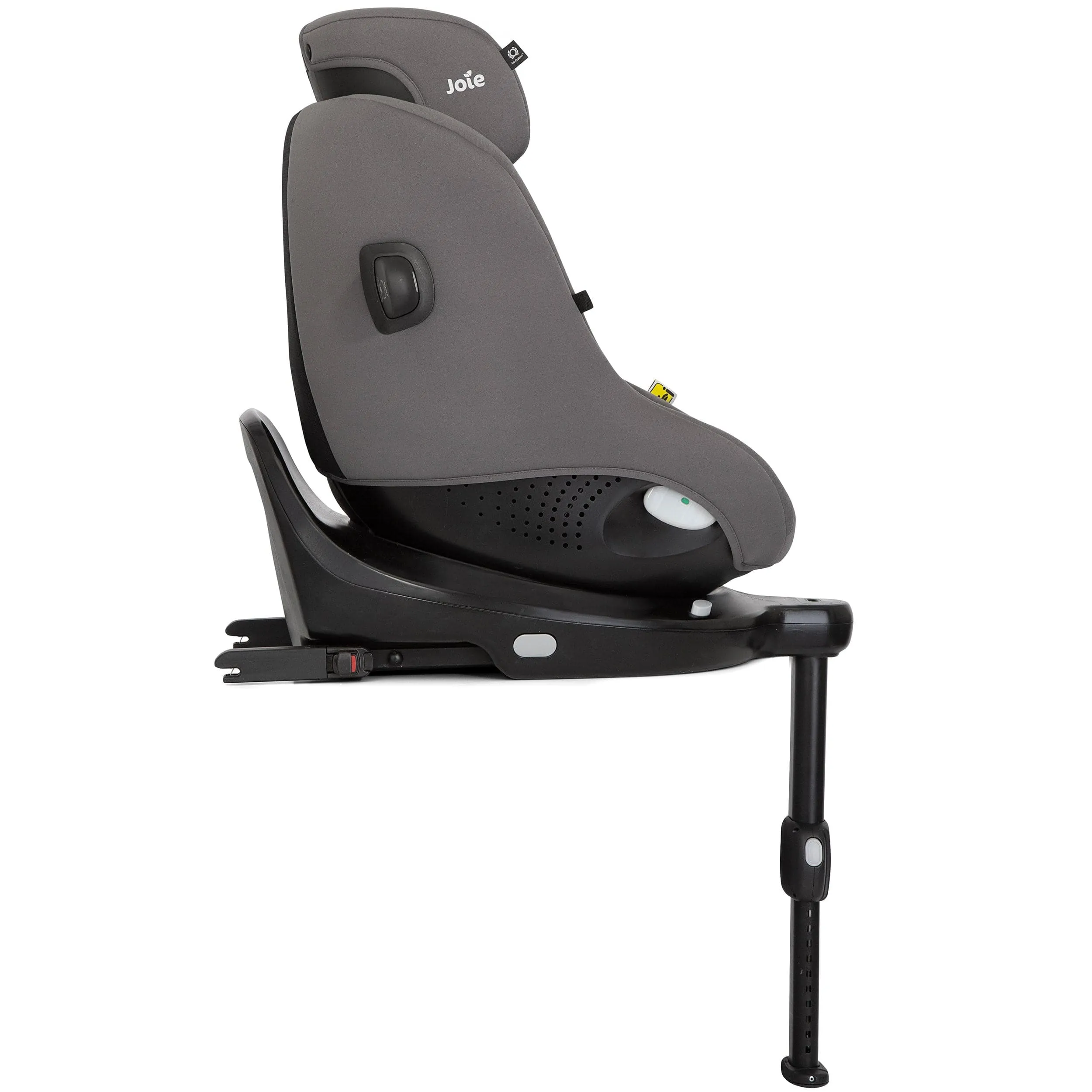 Joie i-Pivot Car Seat - Thunder