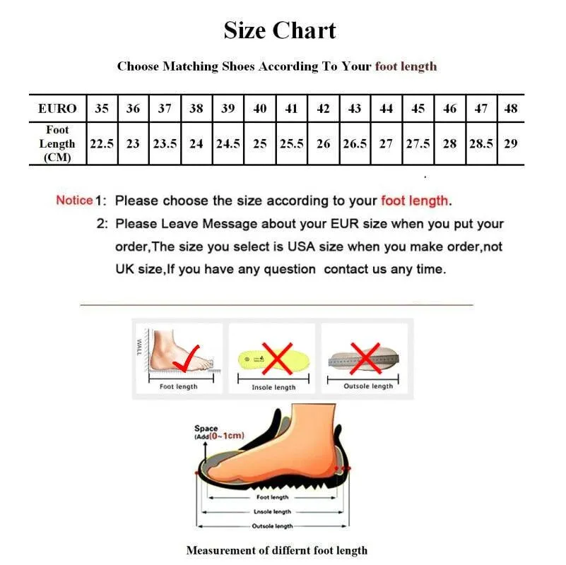 Leather Low Top Solid Color Men Hollow Out Formal Shoes