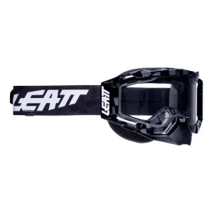 Leatt Velocity 5.5 SNX Goggles