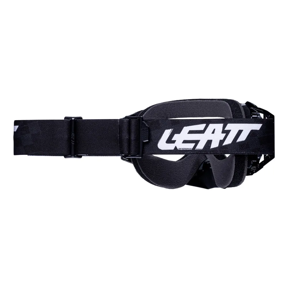 Leatt Velocity 5.5 SNX Goggles