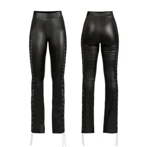 Leggings - Customer's Product with price 960.00 ID fonORy9D7-t-IEIW5Ln56USb