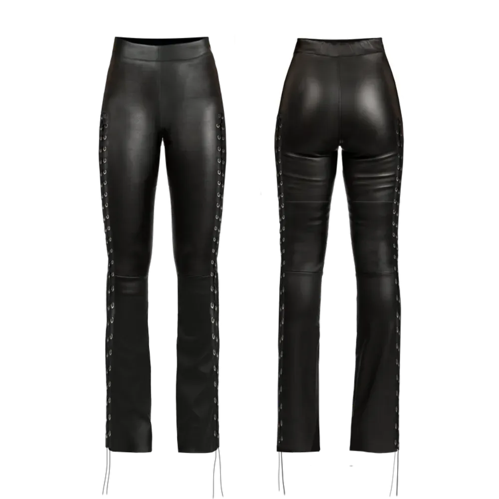 Leggings - Customer's Product with price 960.00 ID fonORy9D7-t-IEIW5Ln56USb