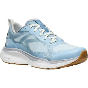 Leiki - Skyway Star White - Women's