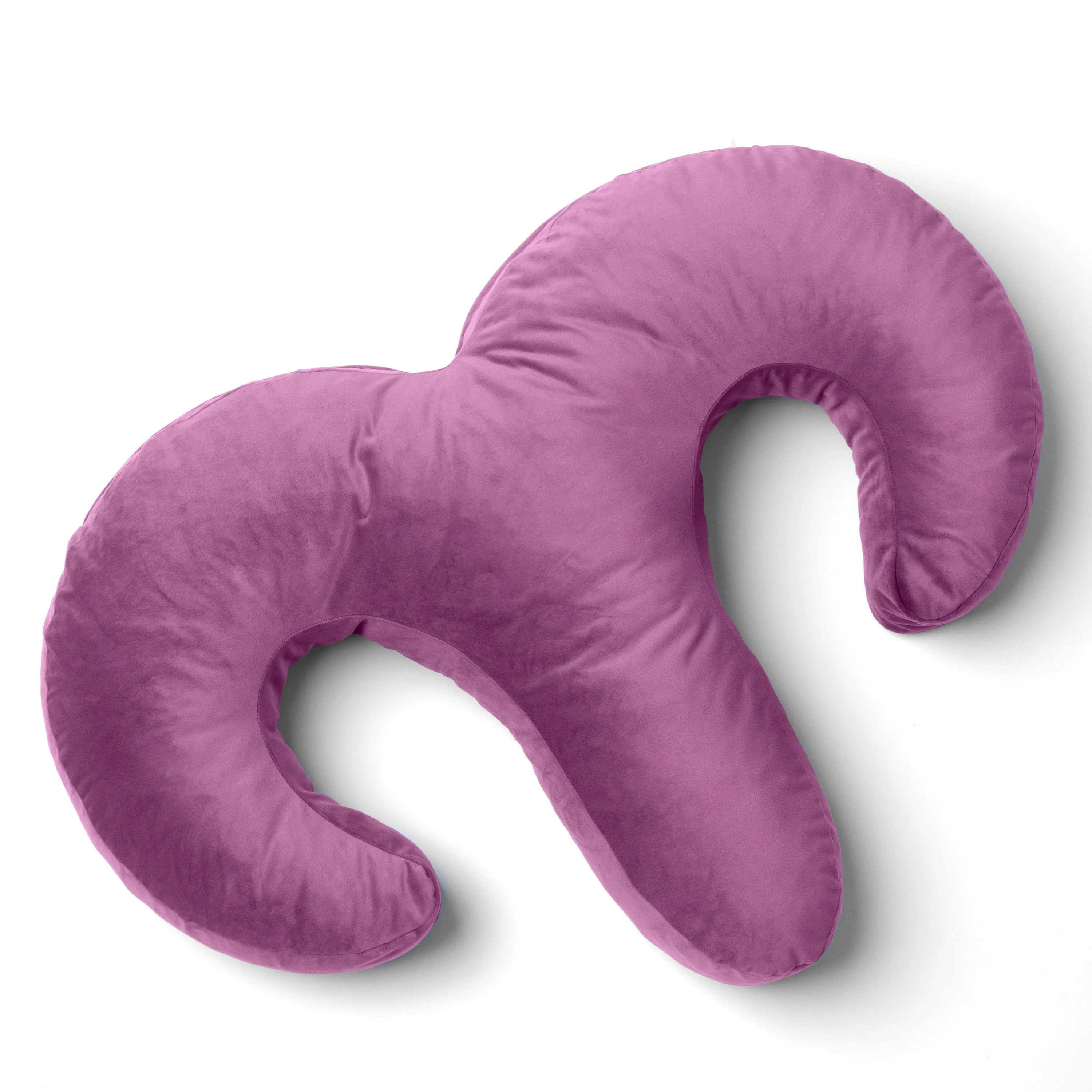 Liberator Arie Duo Spooning Sex Toy Mount