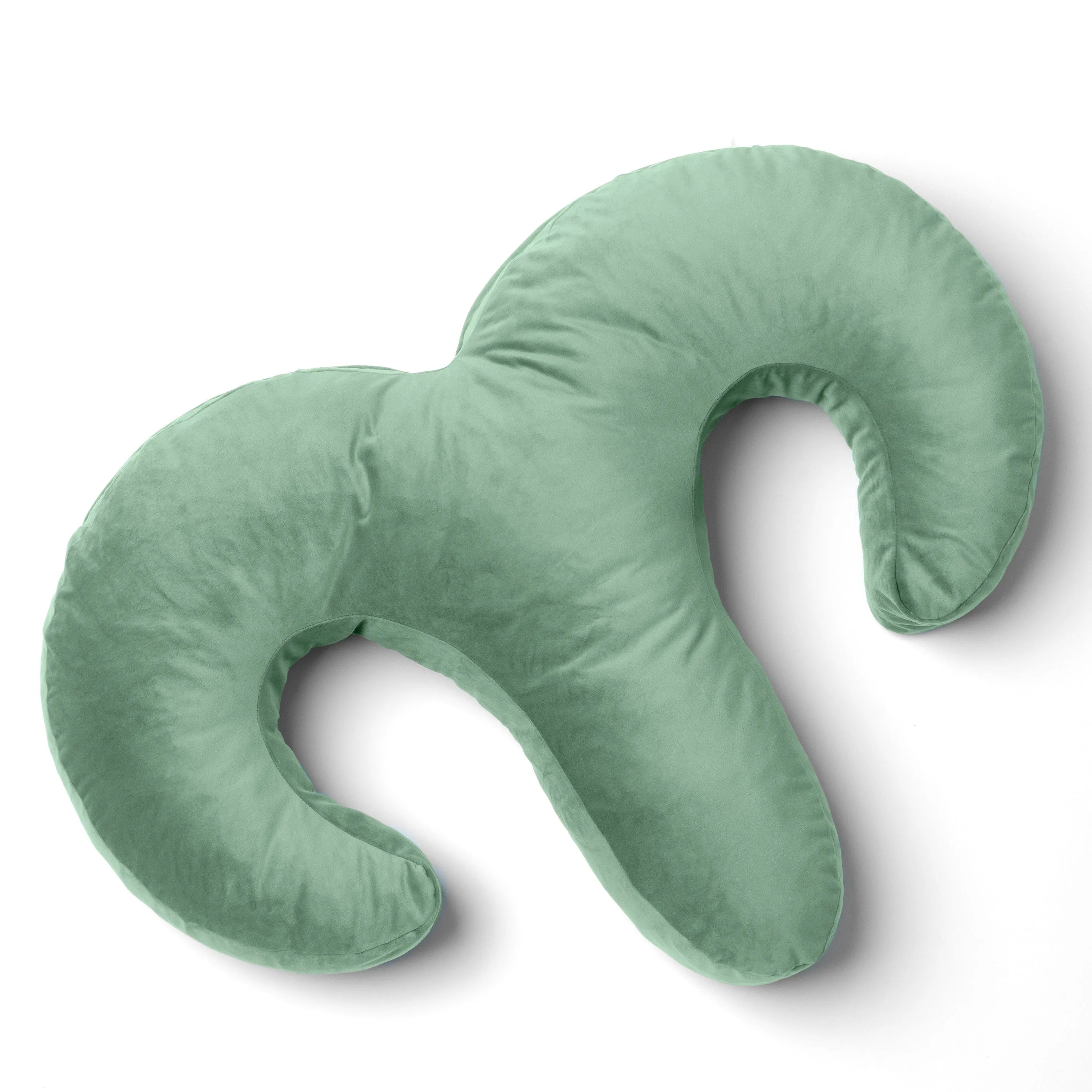 Liberator Arie Duo Spooning Sex Toy Mount