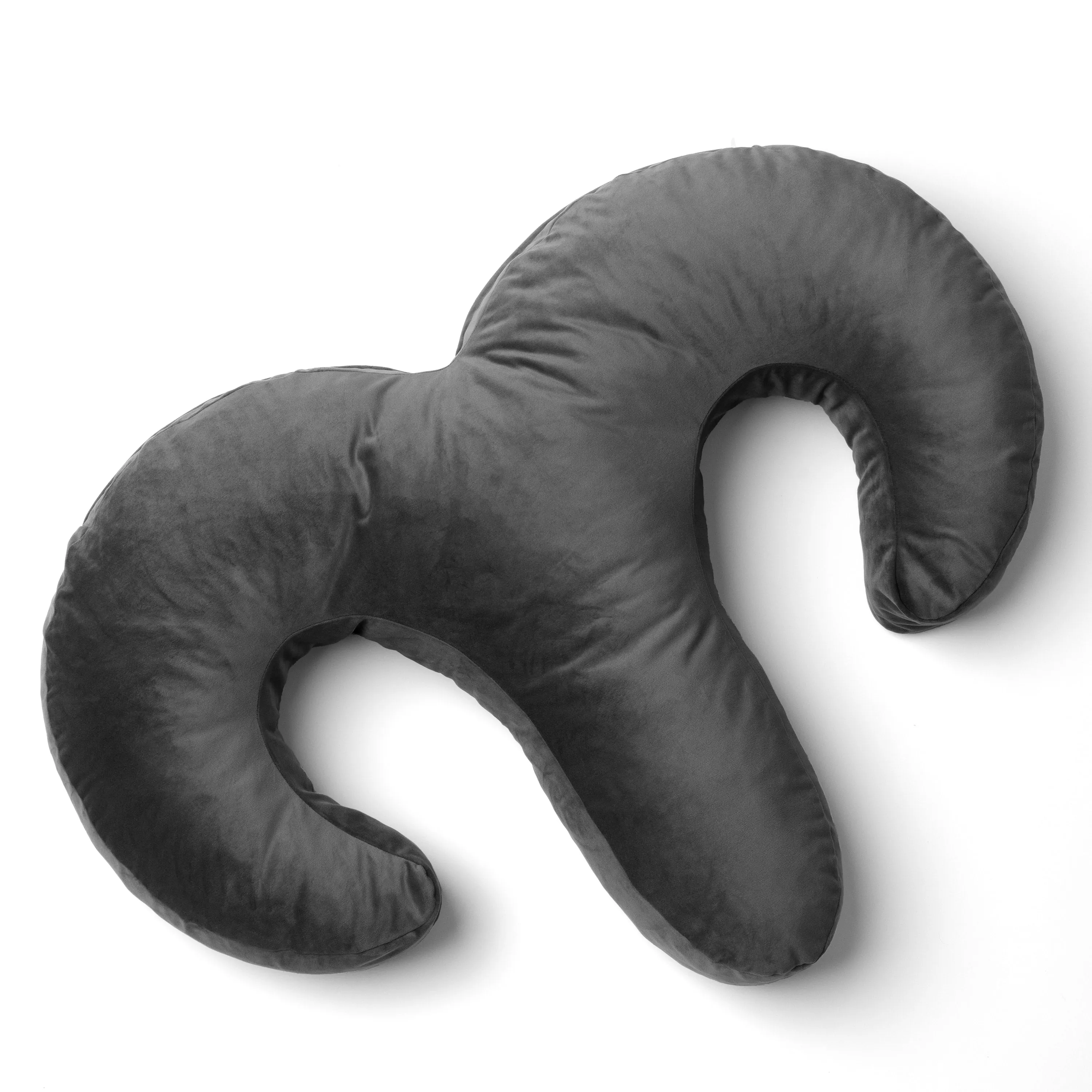 Liberator Arie Duo Spooning Sex Toy Mount