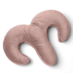 Liberator Arie Duo Spooning Sex Toy Mount