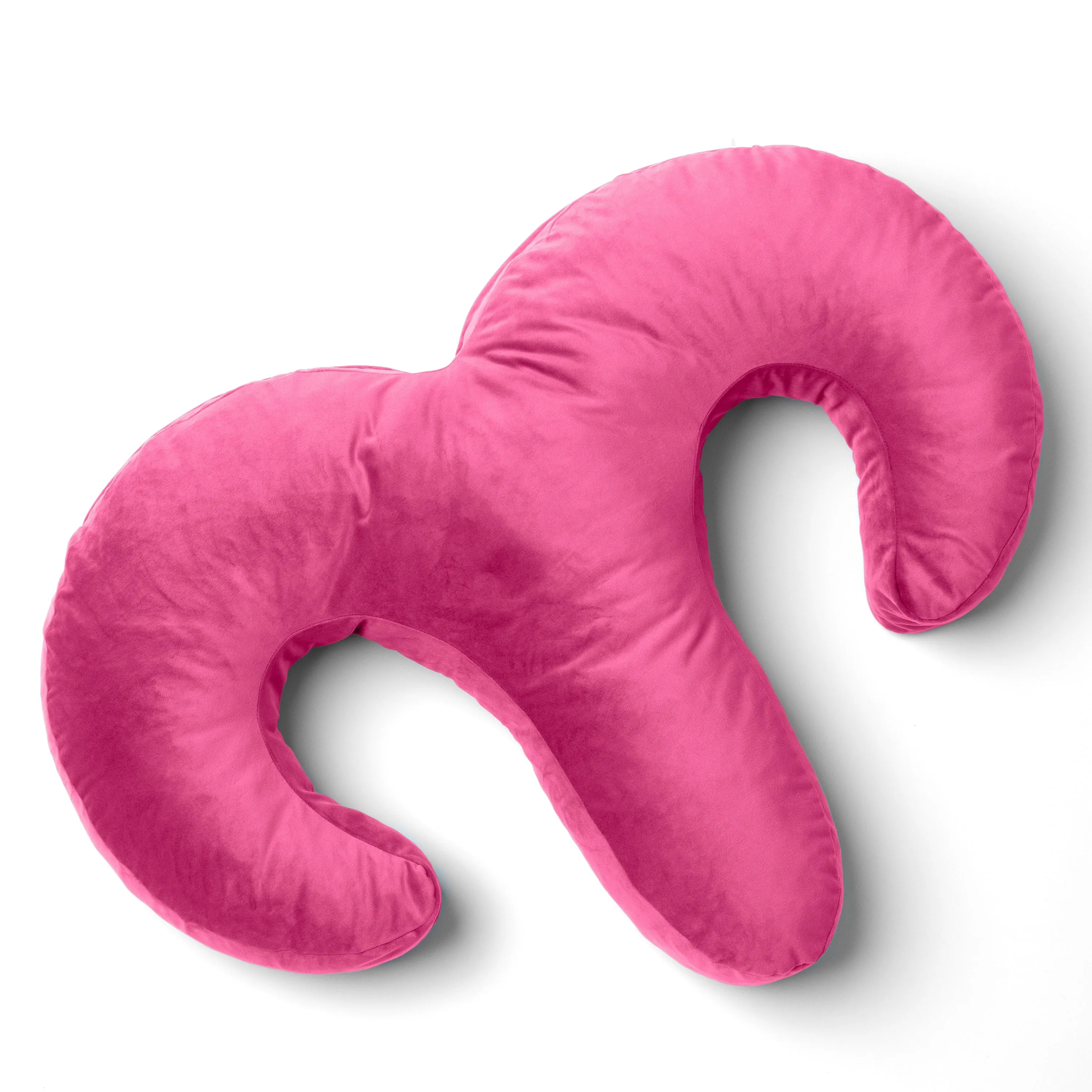 Liberator Arie Duo Spooning Sex Toy Mount