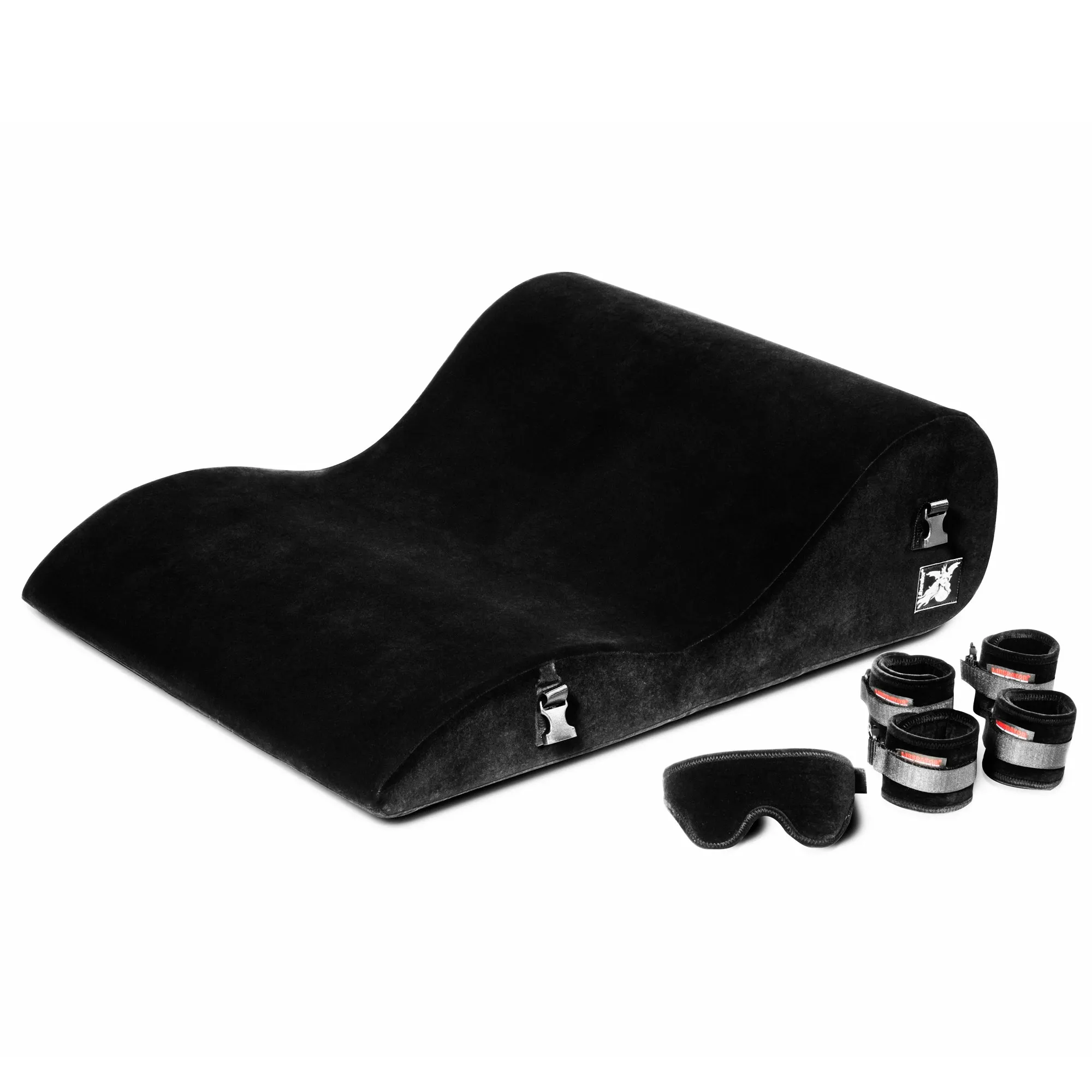 Liberator Black Label Hipster