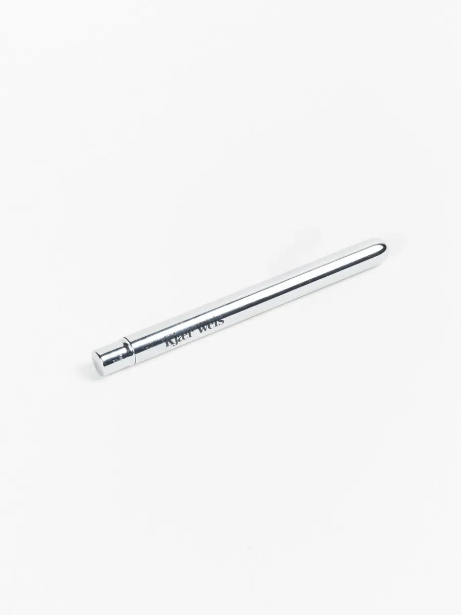 lip brush