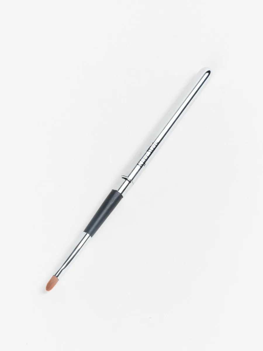 lip brush