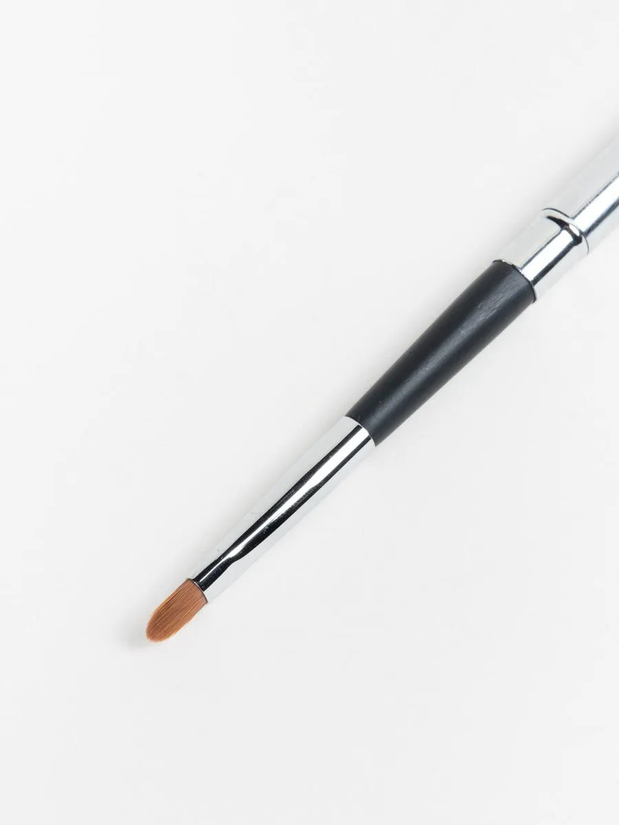 lip brush