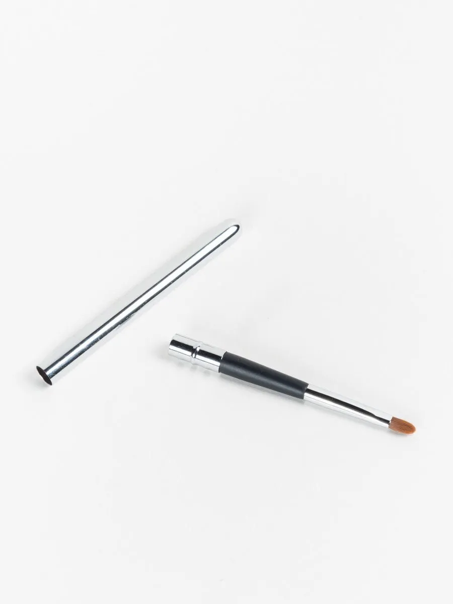 lip brush