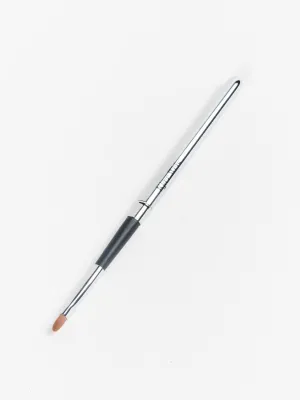 lip brush