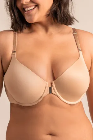 London X Back Bra