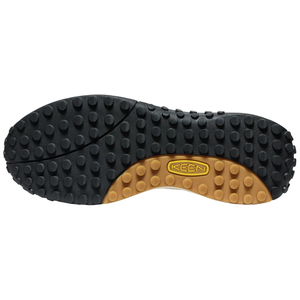 M KS86 Freizeitschuhe