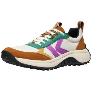 M KS86 Freizeitschuhe