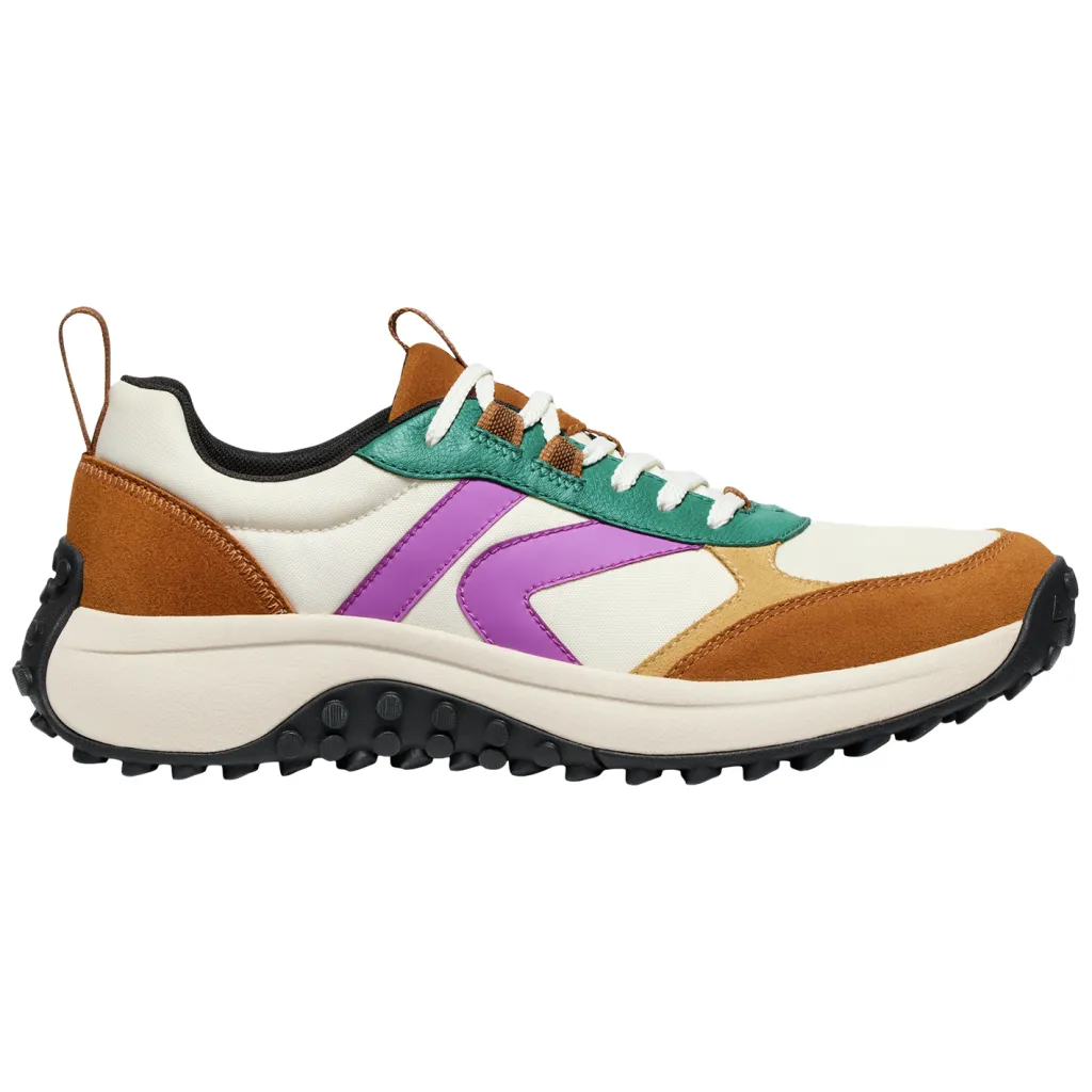 M KS86 Freizeitschuhe