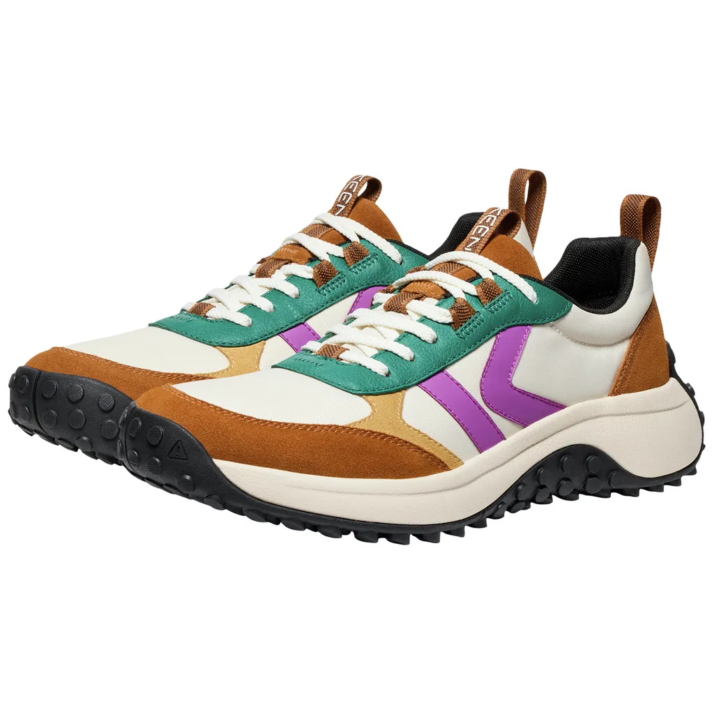 M KS86 Freizeitschuhe