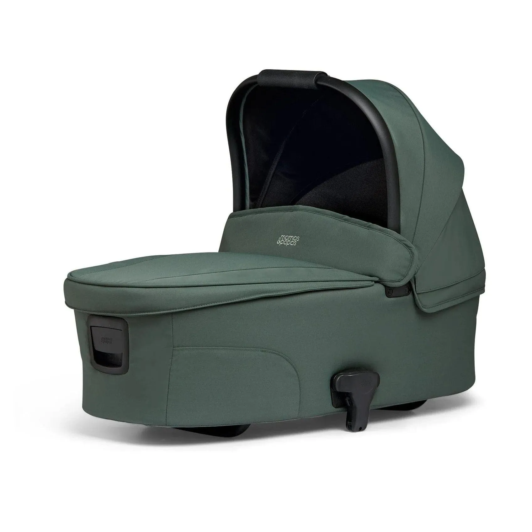 Mamas & Papas Ocarro 4-Piece Starter Kit Oasis
