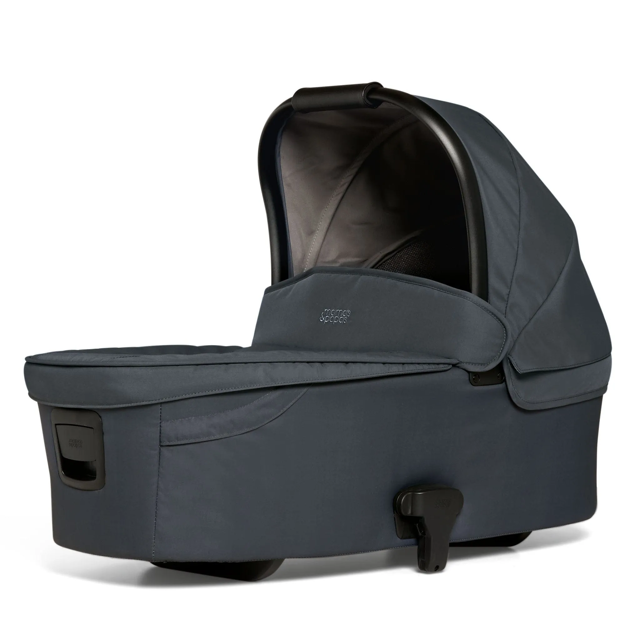 Mamas & Papas Ocarro 5-Piece Starter Kit in Transcend