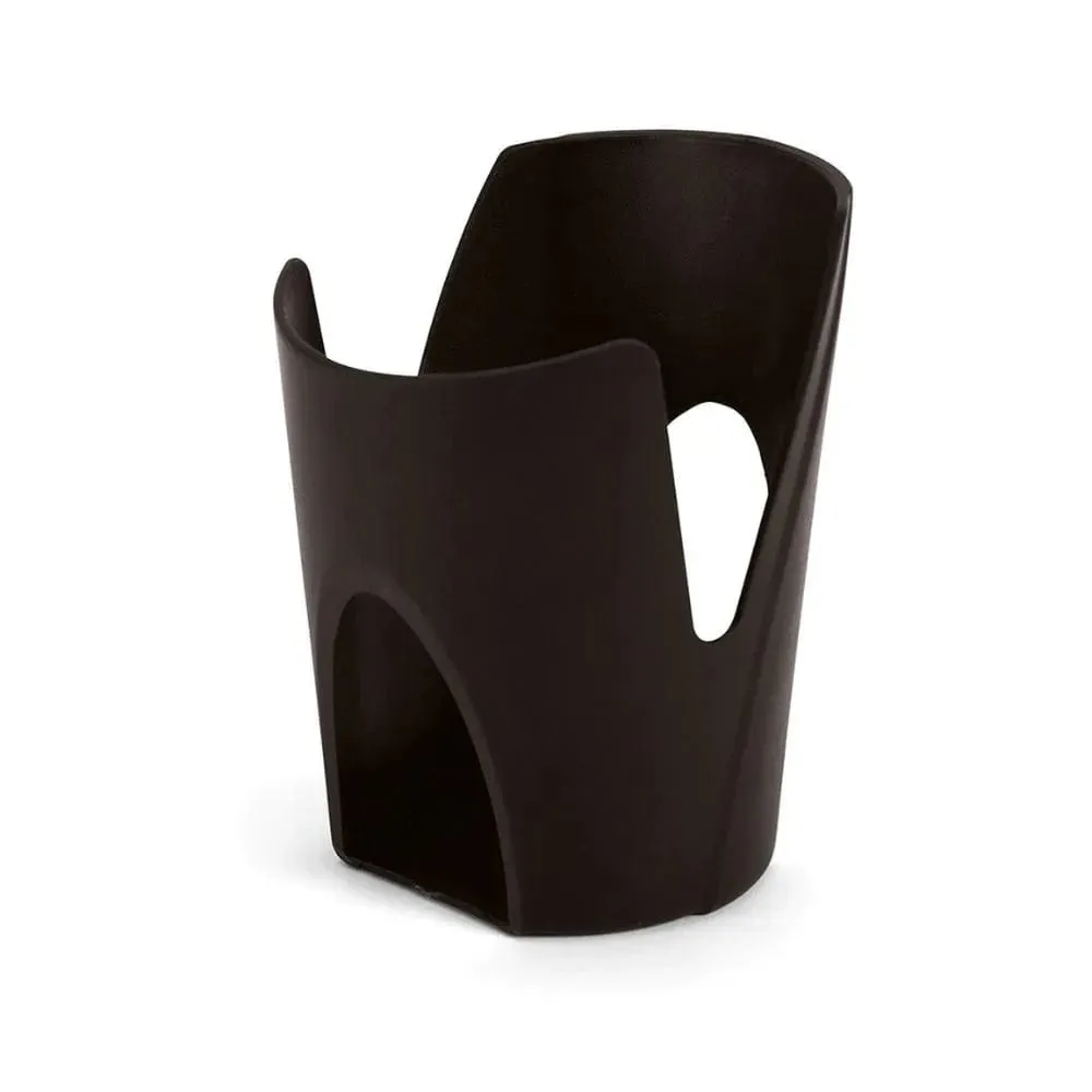 Mamas & Papas Ocarro 5-Piece Starter Kit in Transcend