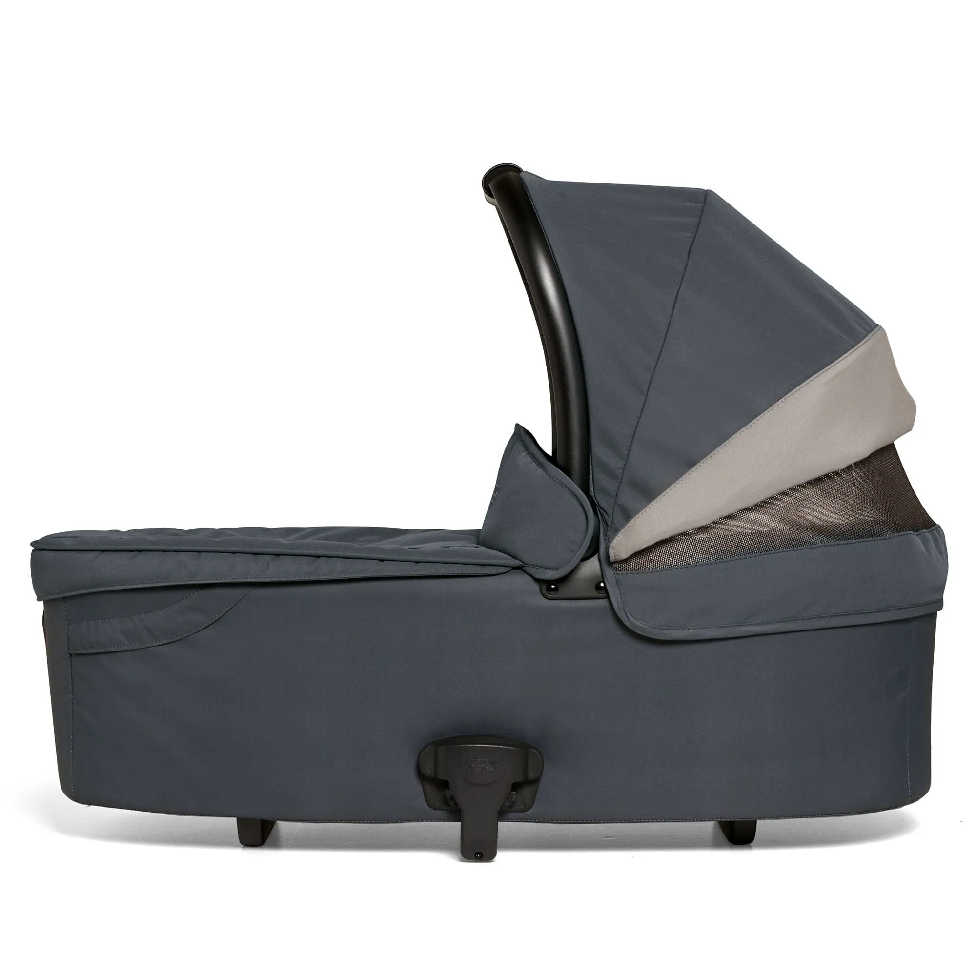 Mamas & Papas Ocarro 5-Piece Starter Kit in Transcend