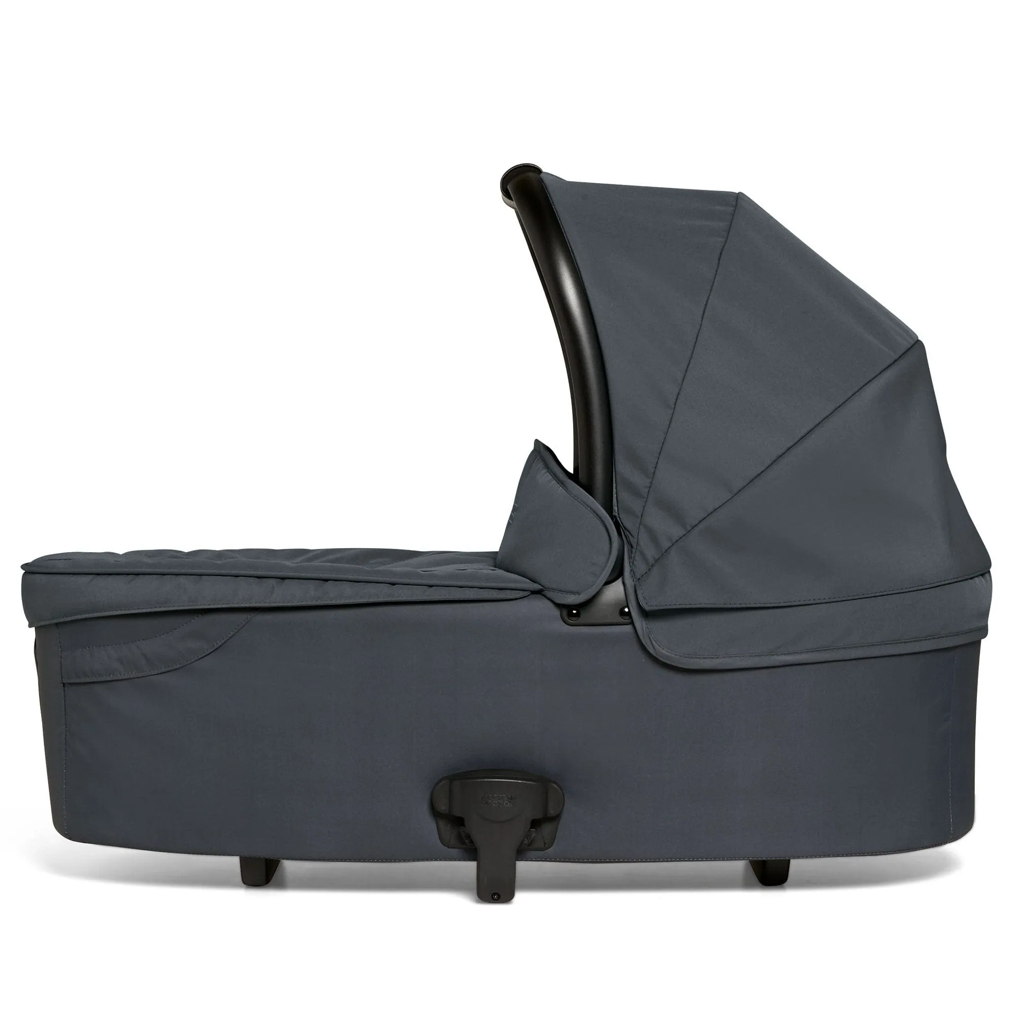 Mamas & Papas Ocarro 5-Piece Starter Kit in Transcend