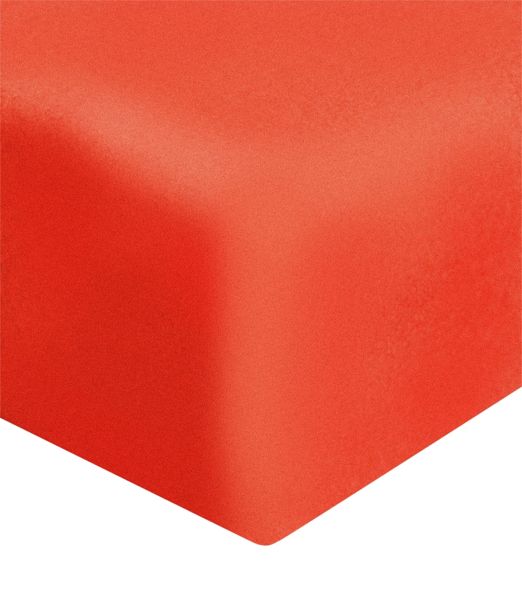 Manduka Recycled Foam Yoga Block - Arise