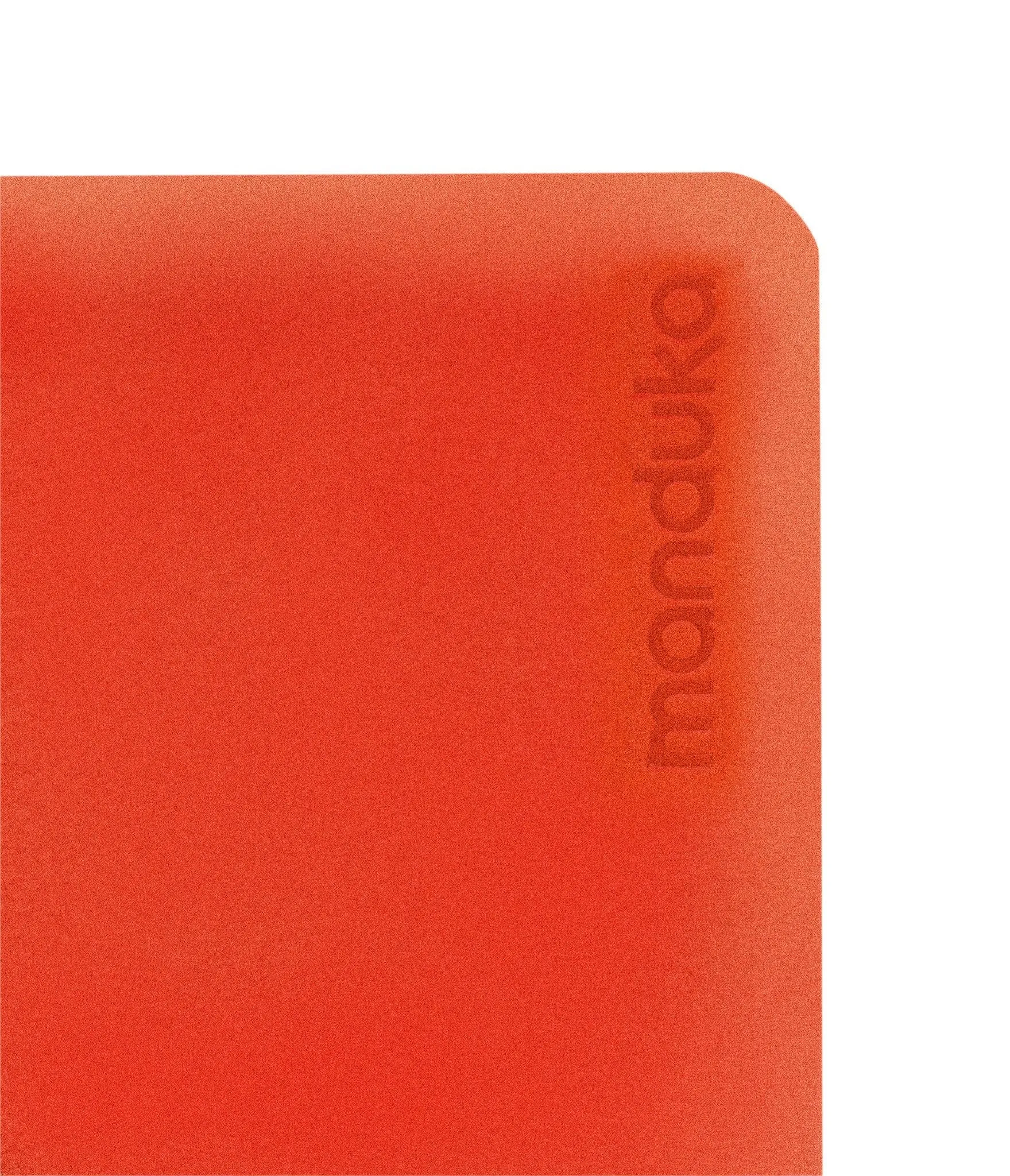 Manduka Recycled Foam Yoga Block - Arise