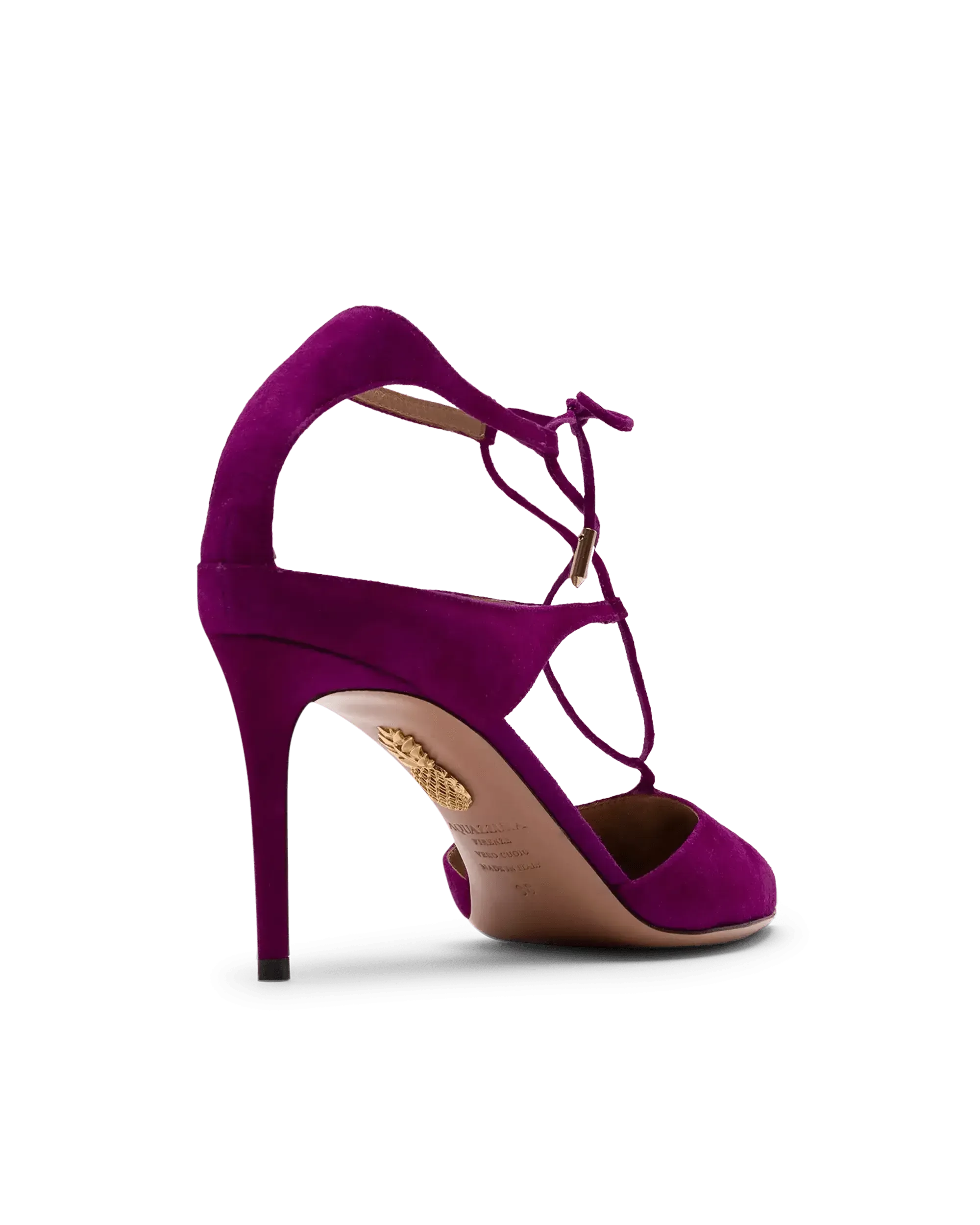 Manhattan Pump