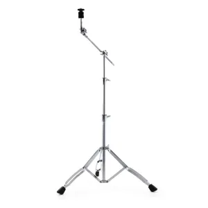 Mapex 400 Series Boom Stand