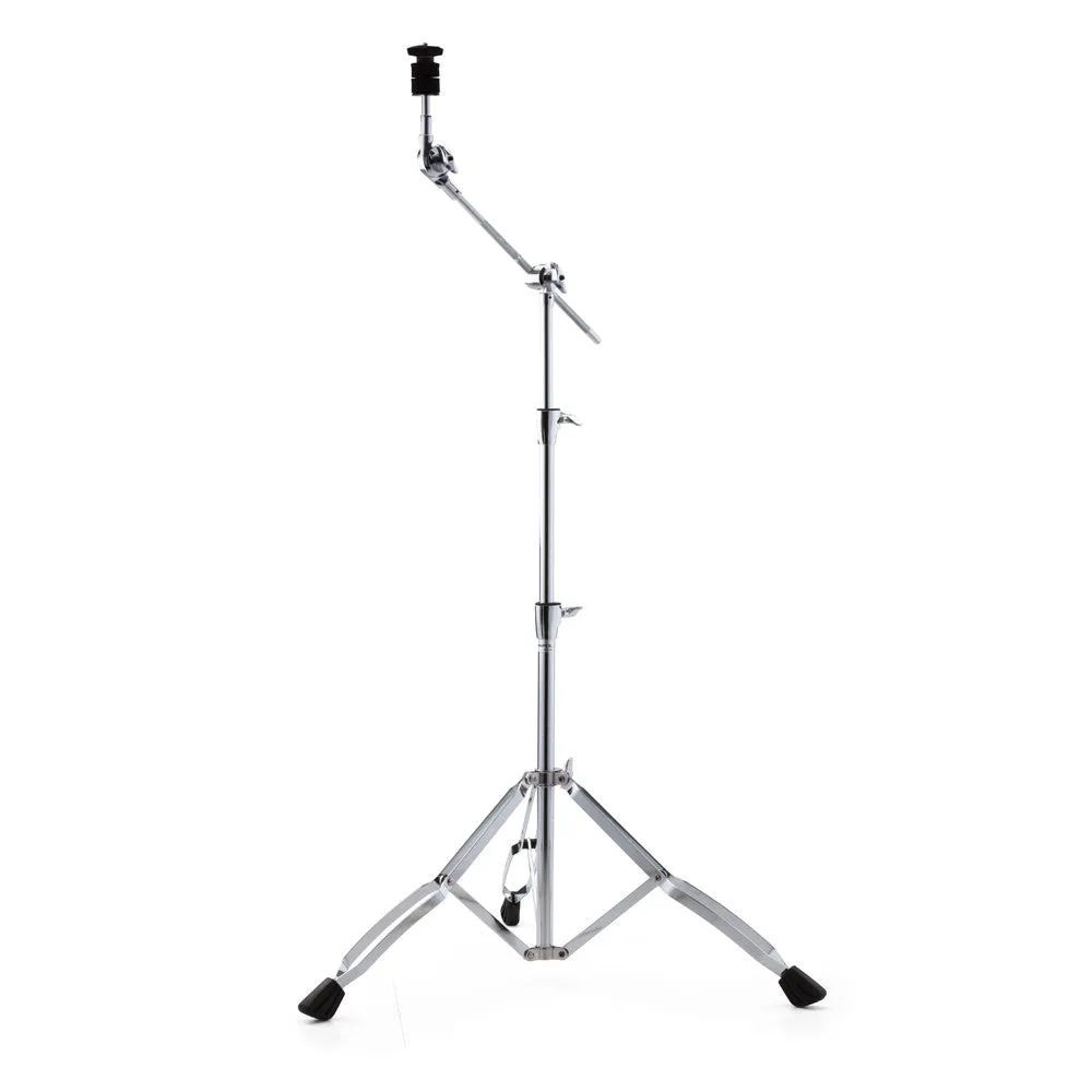 Mapex 400 Series Boom Stand