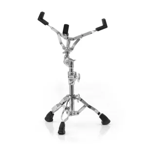 Mapex S600 Mars 600 Series Snare Stand