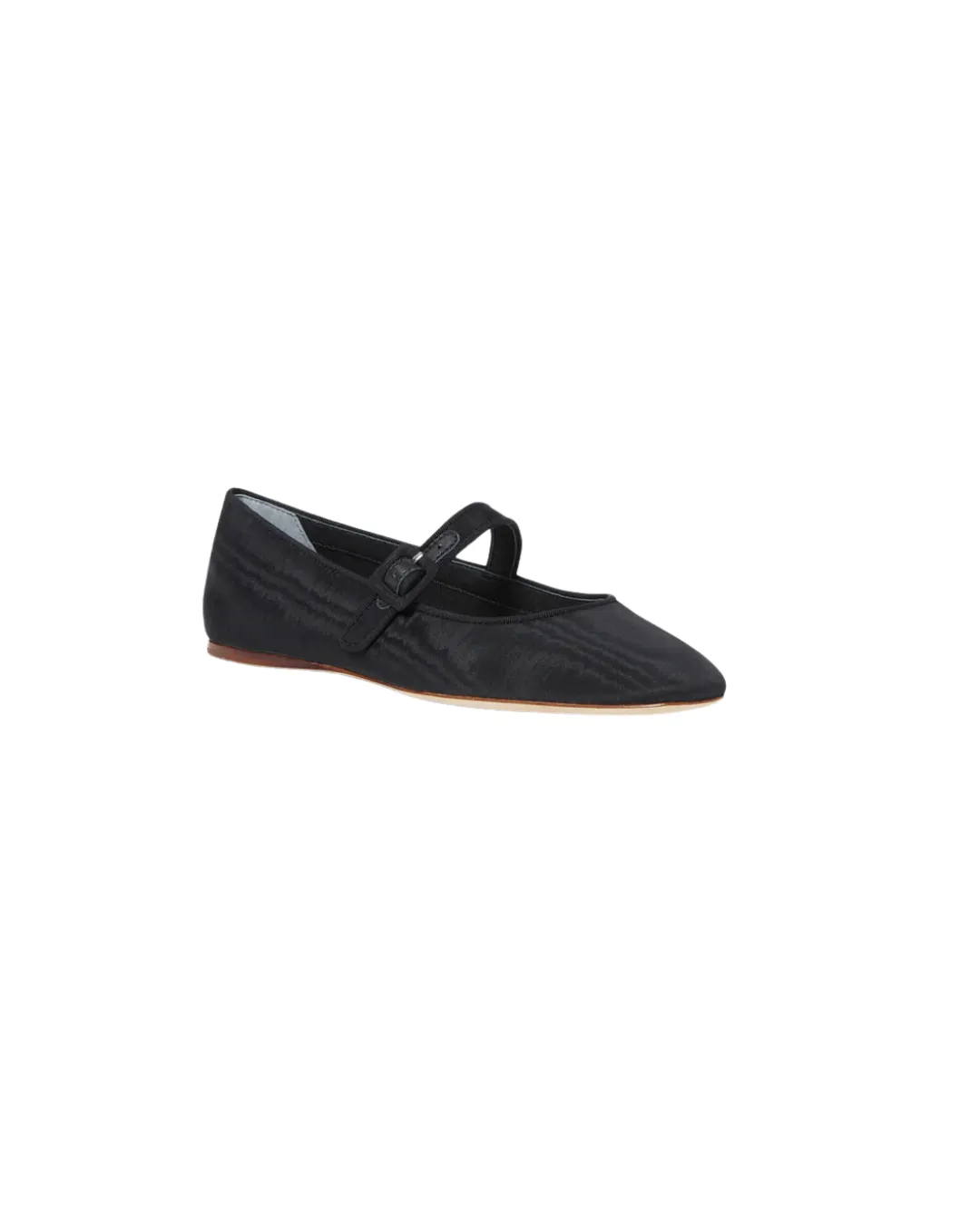 MARY JANE FLAT