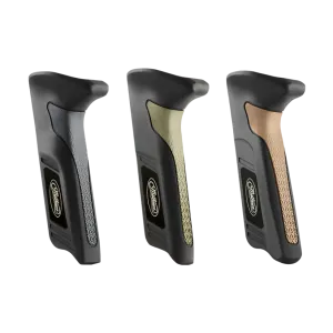 Mathews Bond Grip System