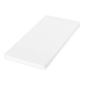 Mattress  for swing Ewa