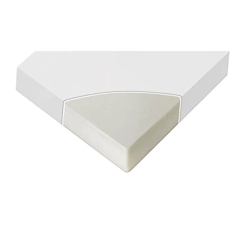 Mattress  for swing Ewa