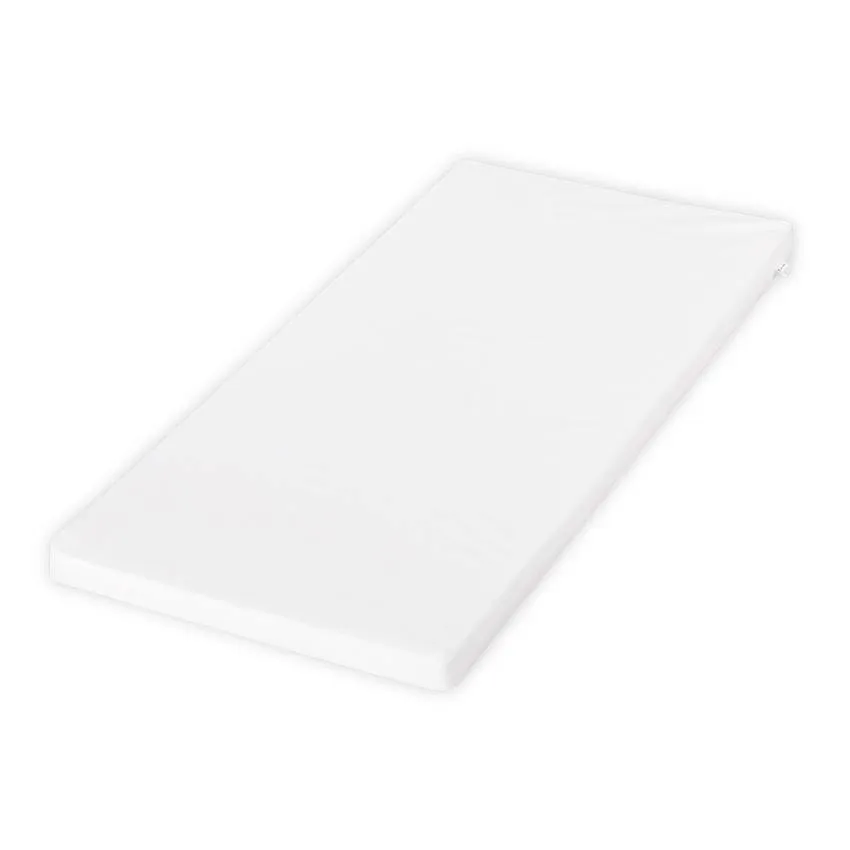 Mattress  for swing Ewa