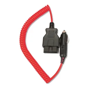 Memory Saver Cables