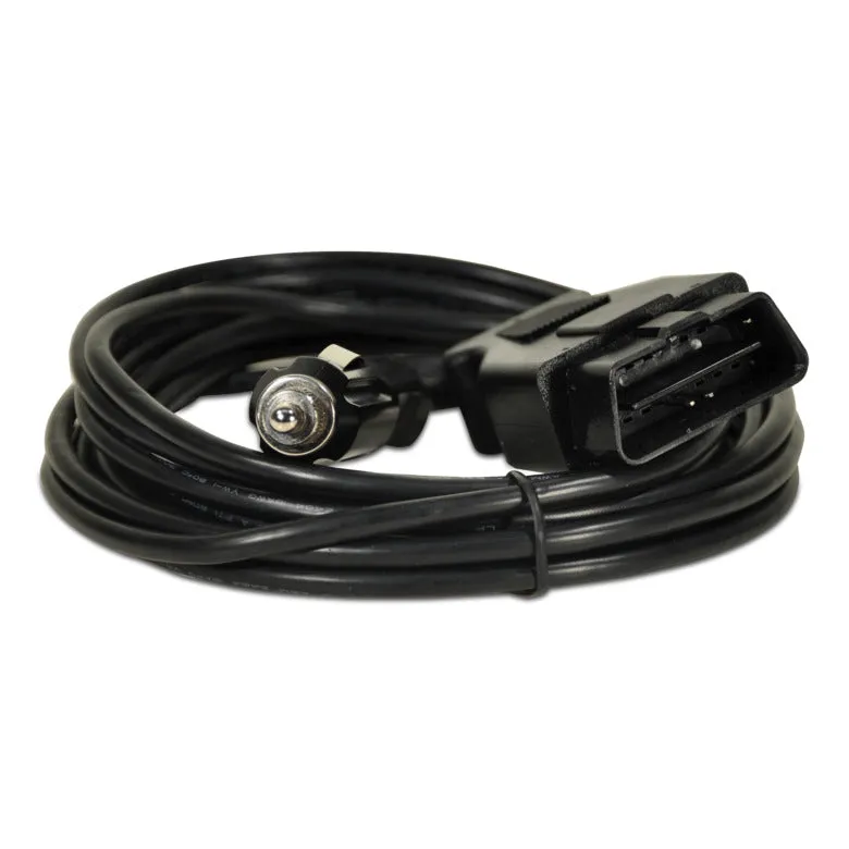 Memory Saver Cables