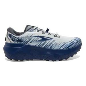 Men's Caldera 6