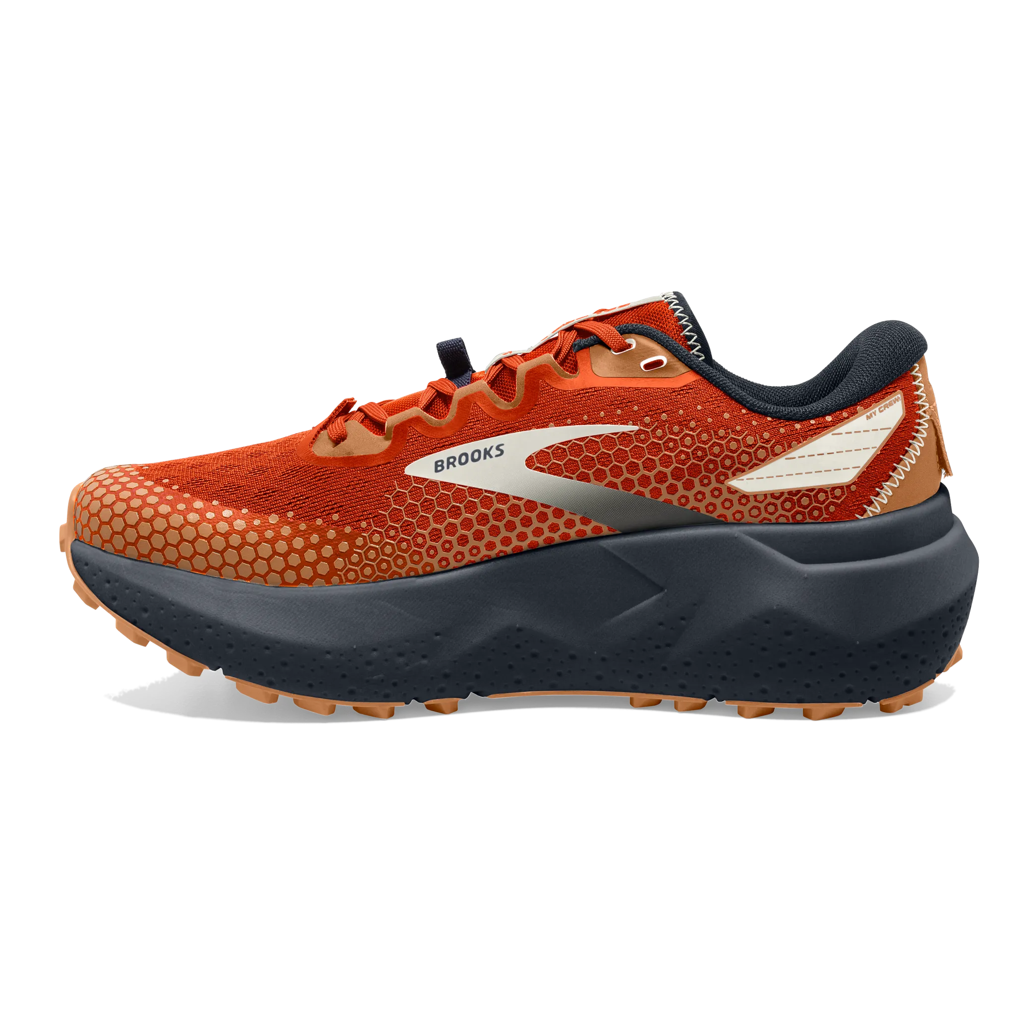 Men's Caldera 6