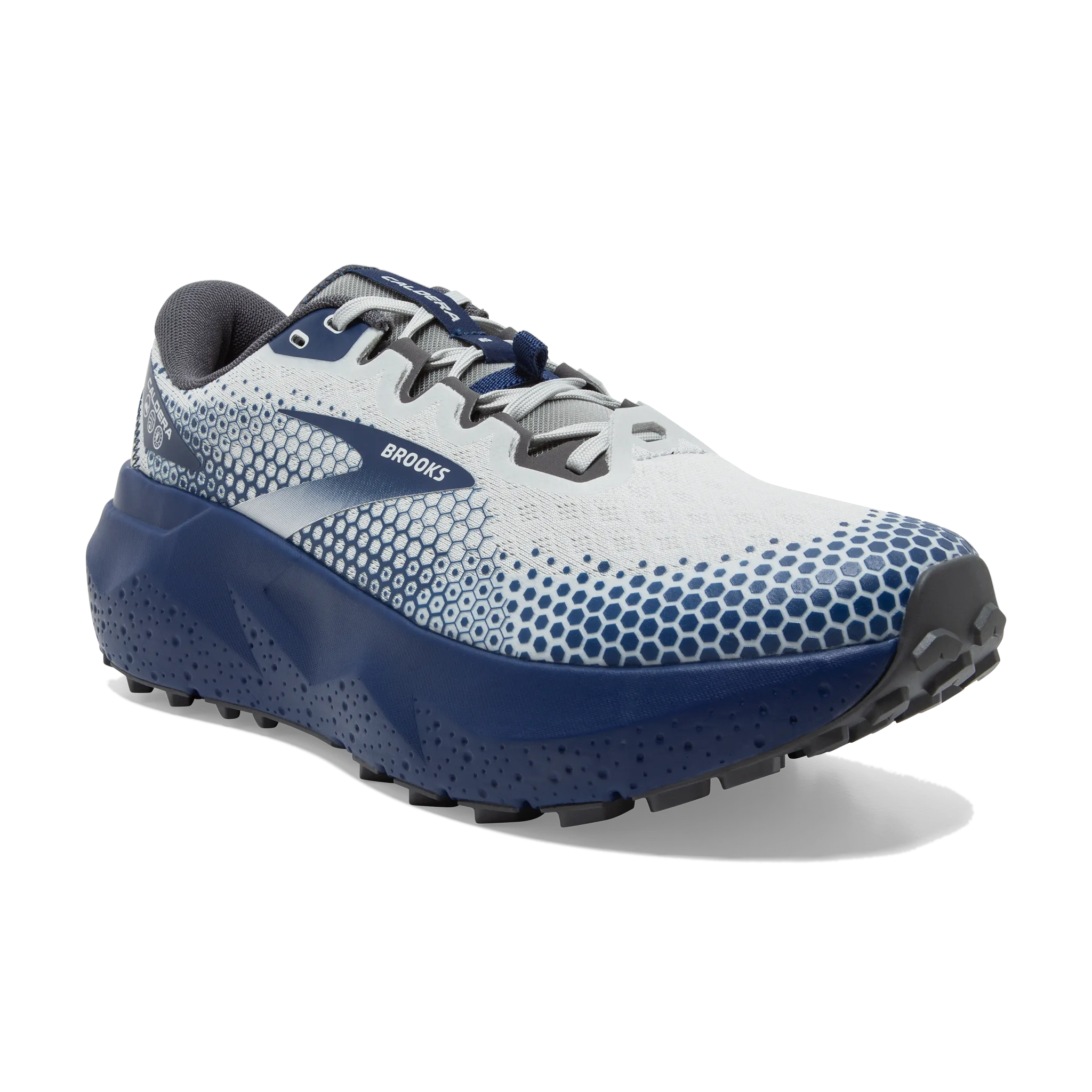 Men's Caldera 6