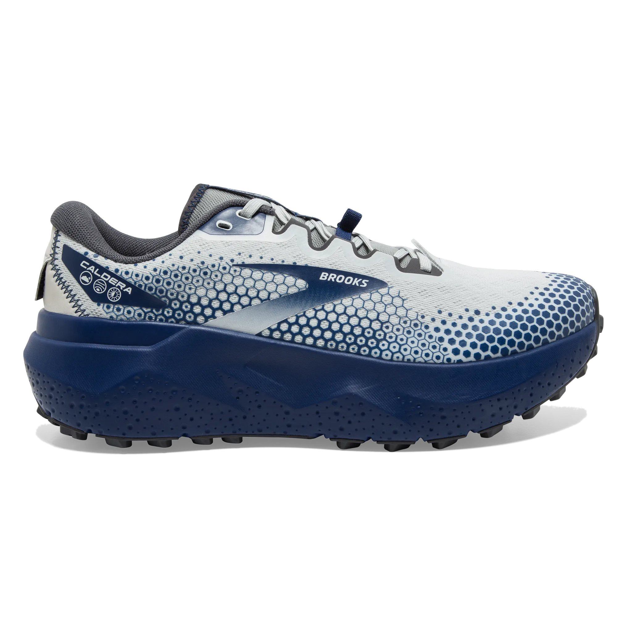 Men's Caldera 6