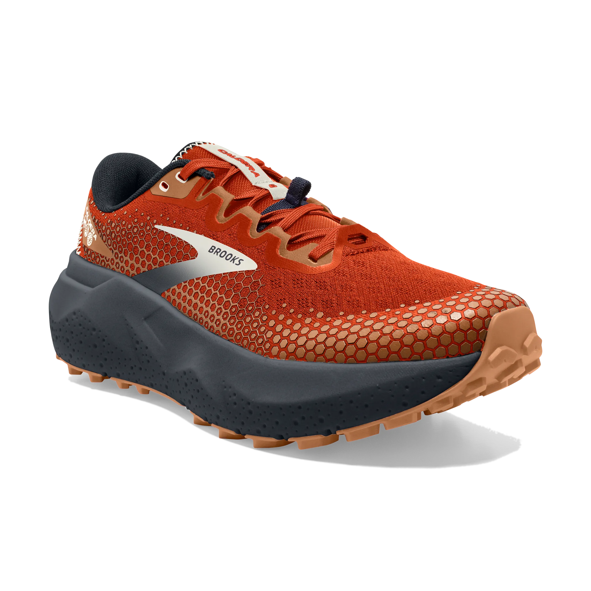 Men's Caldera 6