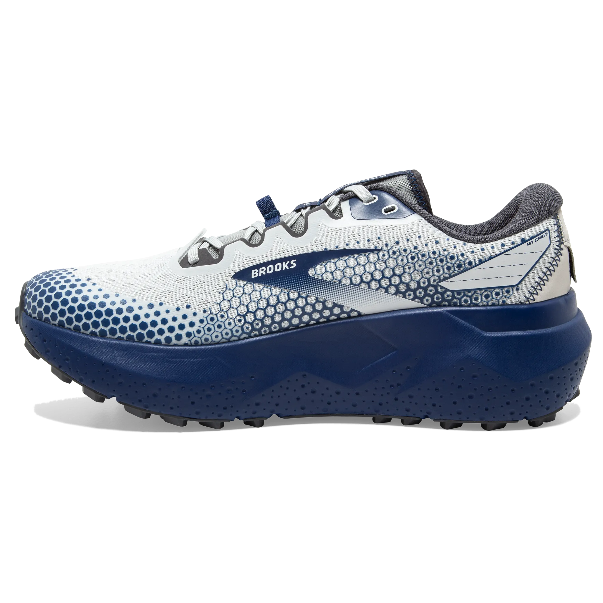Men's Caldera 6