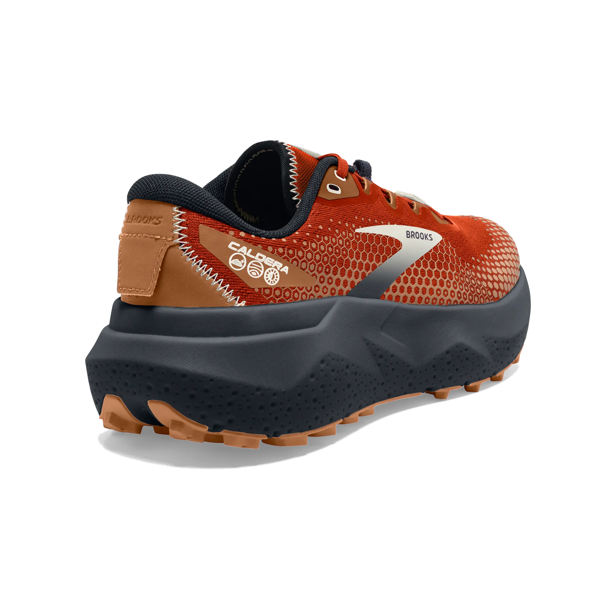 Men's Caldera 6
